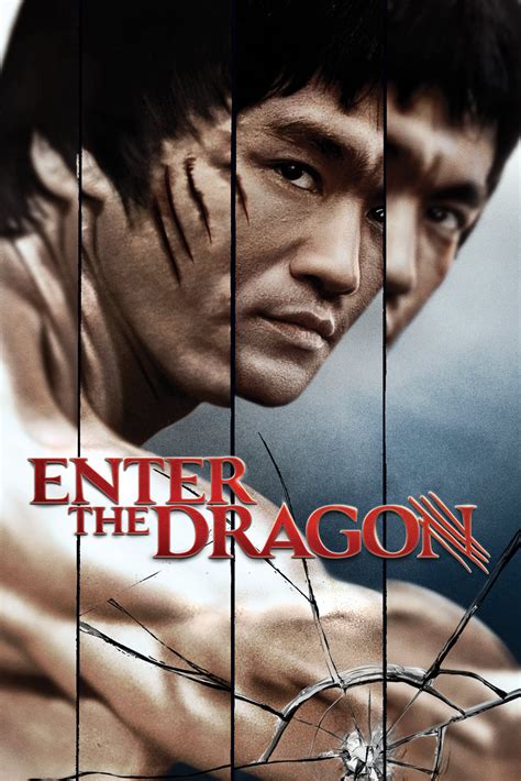 StarringBruce Lee John Saxon. . Enter the dragon full movie download 480p